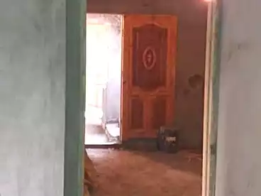 شقق للبيع في شارع الملك فيصل، فيصل، 140 متر