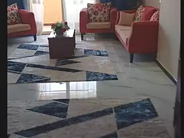 شقق للبيع في شارع احمد انسي، حلوان، 167 متر