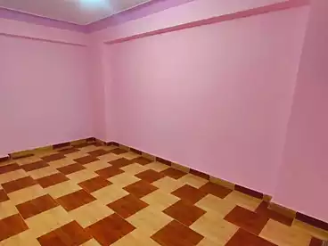 شقق للبيع في شارع 16 الاصلاح، الفلكي، 110 متر