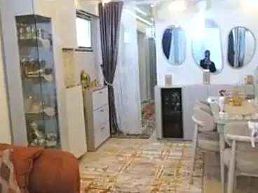 عقارات للبيع في شارع البستان، البيطاش، 80 متر