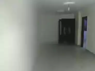 Apartments For sale in Alf Maskn, Ain Shams, 130 sqm