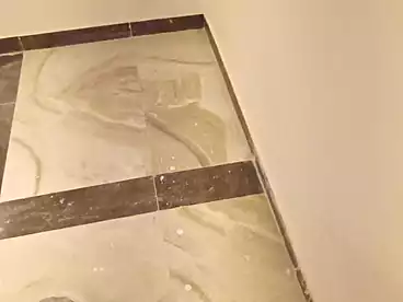 فلل للإيجار في الياسمين 6، الياسمين، 700 متر