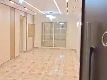 Apartments For sale in Abu Yusuf, Al Agamy, 130 sqm