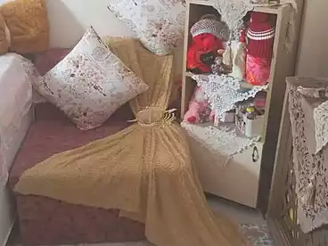 شقق للبيع في المراغي، الاسكندرية، 85 متر