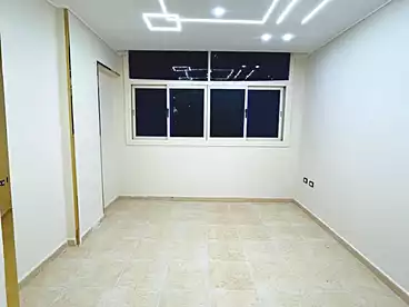 Apartments For sale in Street 16 El Eslah, El Falki, 90 sqm
