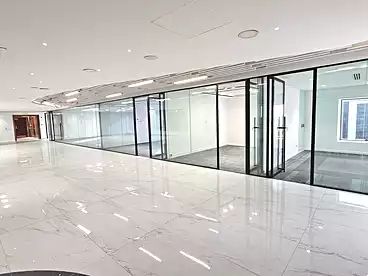 Corporate Branch For rent in Northern 90th St., 90th Street, 600 sqm