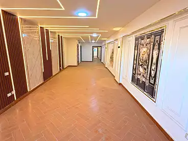 شقق للبيع في سيدي بشر بحري، سيدي بشر، 160 متر