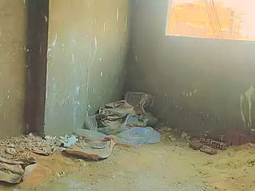 شقق للبيع في الطالبية، الهرم، 220 متر