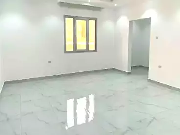 شقق للإيجار في طريق الغشام، مدينة الزقايق، 220 متر