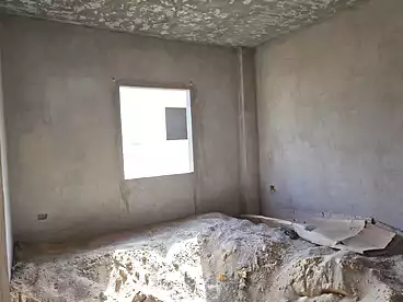 Roof For sale in Ibrahim Saafan St., El Banafsag 9, 225 sqm