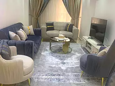 Properties For sale in Hadayek El Zayton, El Zaytun, 140 sqm