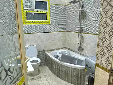 Apartments For sale in Madkour, El Haram, 150 sqm