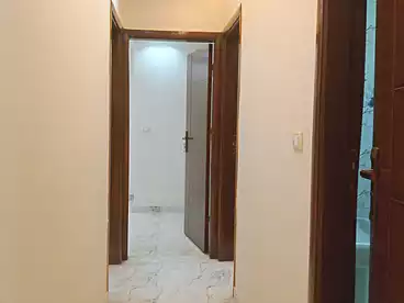Apartments For sale in Street 27, Nozha 2, 140 sqm
