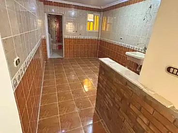 Apartments For sale in Al Asafra Bahri, El Asafra, 120 sqm