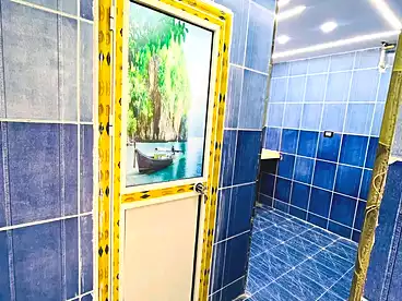 Apartments For sale in El Falki, El Seyouf, 90 sqm