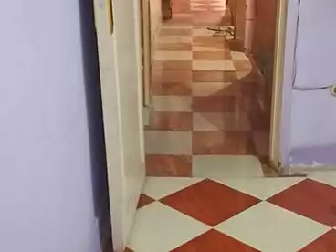 شقق للبيع في سيدي بشر قبلي، سيدي بشر، 100 متر