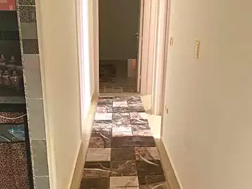 Apartments For sale in Al Asafra Bahri, El Asafra, 135 sqm