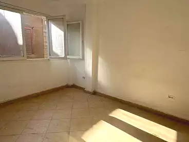 Apartments For sale in Nasr El Thawra St., El Haram, 110 sqm