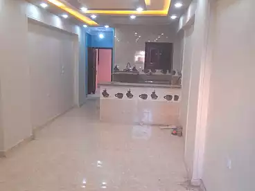 شقق للبيع في أبو يوسف، العجمي، 100 متر