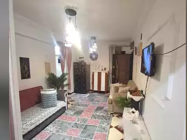 عقارات للبيع في الفلكي، السيوف، 85 متر