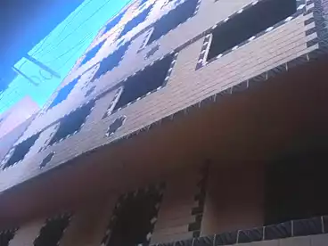 عقارات للبيع في المرج الجديدة، المرج، 135 متر