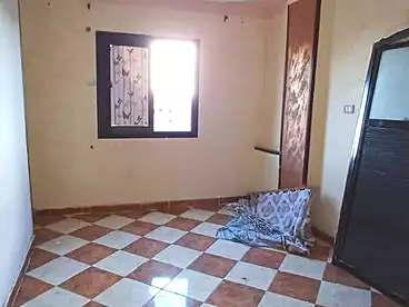 شقق للبيع في الهانوفيل، العجمي، 100 متر