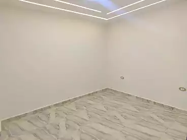 عقارات للبيع في الفلكي، السيوف، 70 متر