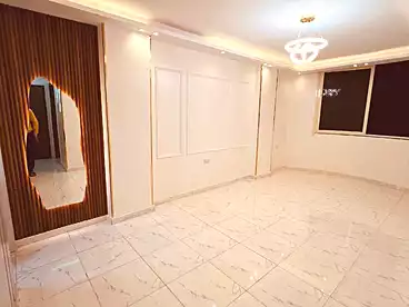 شقق للبيع في اللبيني، الهرم، 135 متر