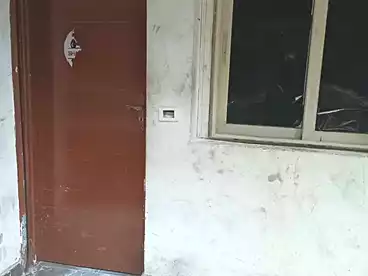 Commercial For rent in Gamal Abd El Nasir St, Sidi Beshr Bahri, 15 sqm