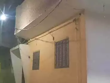 منزل / بيت للبيع في العامرية، الاسكندرية، 85 متر