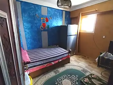 شقق للبيع في بيانكي، البيطاش، 90 متر