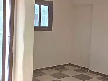 شقق للبيع في العصافرة بحري، العصافرة، 140 متر