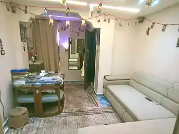 شقق للبيع في شارع 16 الاصلاح، الفلكي، 75 متر