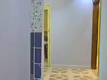 شقق للبيع في أول فيصل، فيصل، 148 متر