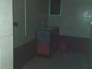 Apartments For sale in El Safa We El Marwa St, Faisal, 100 sqm