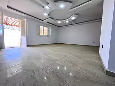 شاليهات للبيع في قرية الروضة، منتجعات الساحل الشمالى، 150 متر