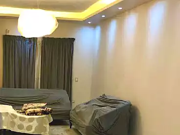 شقق للبيع في شارع زيزينيا، المستثمرين الجنوبية، 190 متر