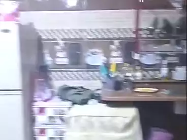 شقق للبيع في حلوان، القاهرة الكبرى، 76 متر