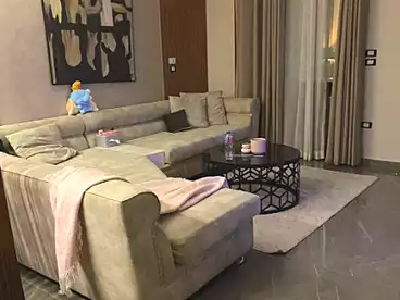 شقق للبيع في المجاوره العاشره، الحي الثالث شرق - حي ماربيلا، 200 متر
