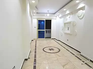 Apartments For sale in Street 16 El Eslah, El Falki, 85 sqm