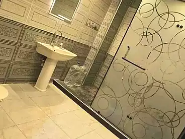 Duplex For rent in Ismael Kamel St., Helwan El Sharkeya, 320 sqm