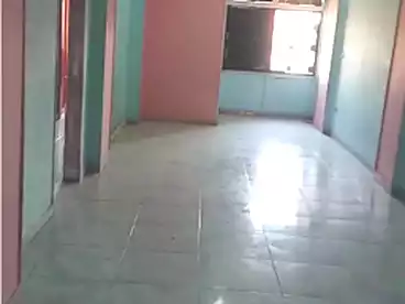 Apartments For rent in Nasser El Din St., El Haram, 107 sqm