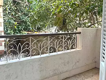 شقق للبيع في شارع الخلفاء الراشدين، الهانوفيل، 70 متر