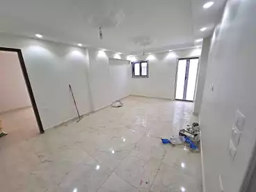Apartments For rent in Nozha 2, Greater Cairo, 100 sqm