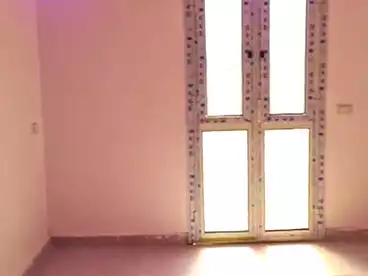 Apartments For rent in Street 27, Nozha 2, 70 sqm