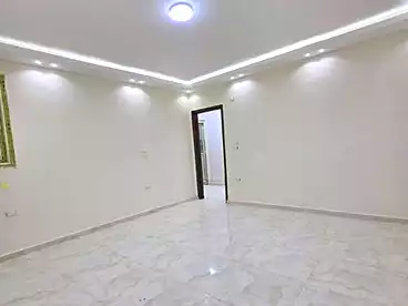 Properties For rent in El Mariotia, Faisal, 160 sqm
