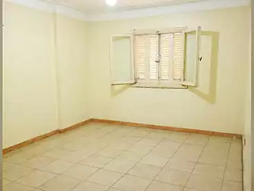 Apartments For sale in El Mandara Bahri, El Mandara, 122 sqm