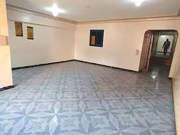 شقق للإيجار في ترسا، شارع خاتم المرسلين، 150 متر