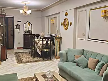 شقق للبيع في الفلكي، السيوف، 130 متر