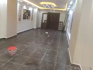 شقق للإيجار في فيصل، القاهرة الكبرى، 200 متر